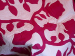 Lokelani quilt1