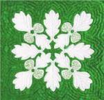 breadfruit