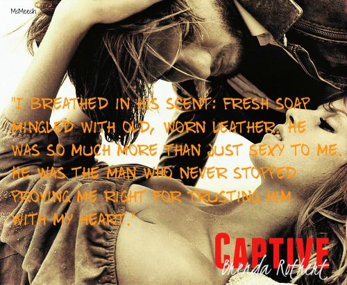 Captive2