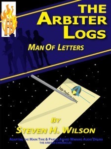 letters