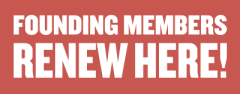 fm-renew-button