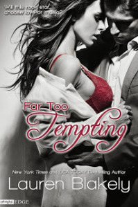 far_too_tempting500