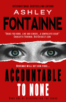Accountable-To-None---Cover-(BN)