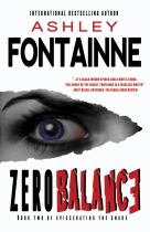 Zero-Balance-(BN)