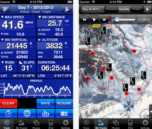Screen Shot 2014-01-10 at 2.52.43 PM