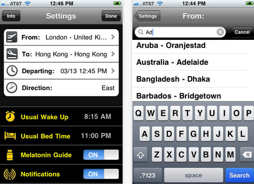 Screen Shot 2014-01-10 at 3.41.23 PM