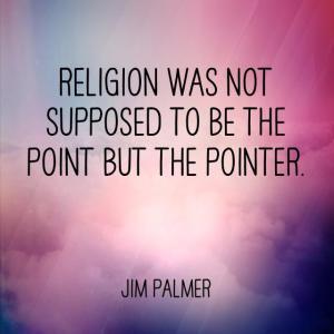jimpalmermessage51