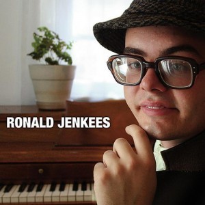 Ronald_Jenkees
