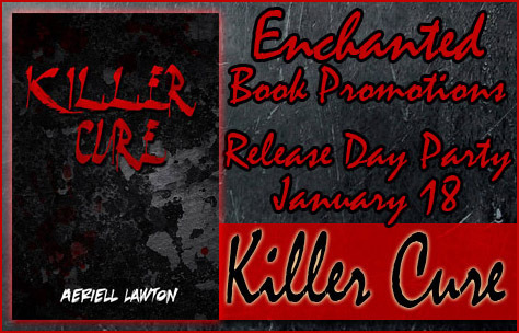 killercurerelease