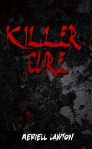 killer cure