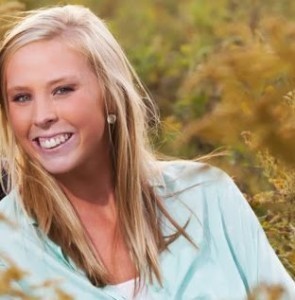 Featured on Friday: Meet Team Member Christy Vaupel post image