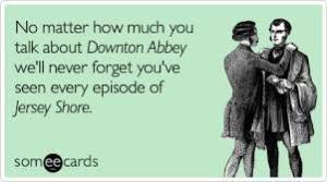 Downton