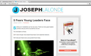 Screen Shot 2014-01-13 at 3.46.24 PM