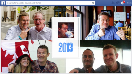 Screen Shot 2014 01 08 at 4.03.13 PM 444x250 Visualize 2013