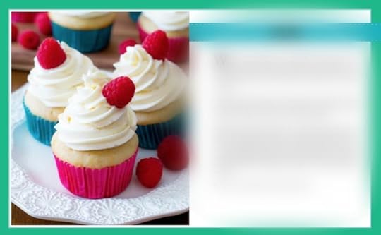 Sally's Baking Addiction Cookbook