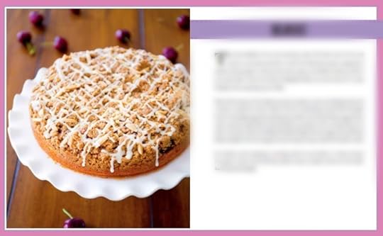 Sally's Baking Addiction Cookbook