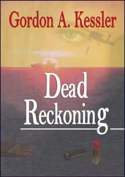 http://www.amazon.com/dp/B0056A2MGO/