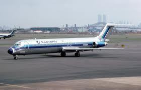 Unknown-1