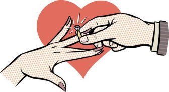 marriage-cartoon-proposal