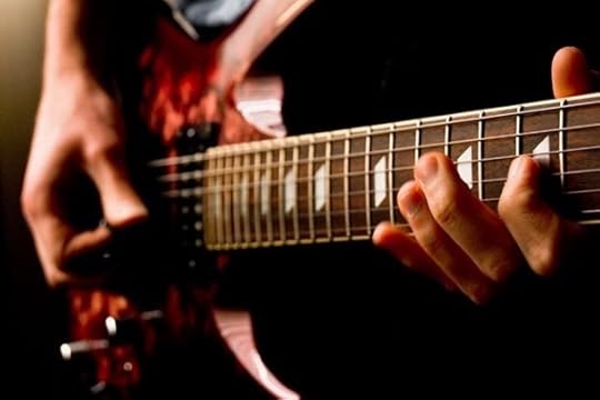 worship-chords_thumb[7]