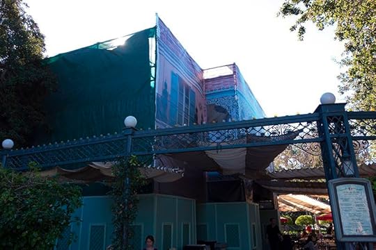 DSC01661