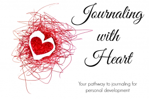 Journaling with Heart