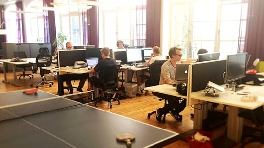 BannerFlow-theoffice