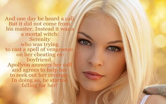  photo 5e3f153935822c4acbbfd75078c8f276_zpsbfd59401.jpg