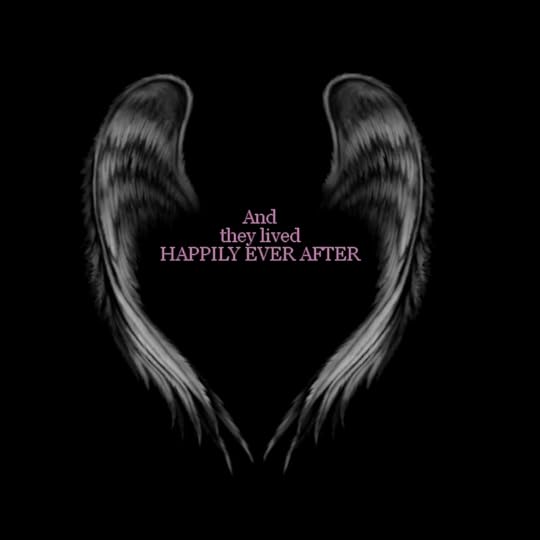  photo d50649491276924a363fcf9f7eacf6bc_zps8b358896.jpg