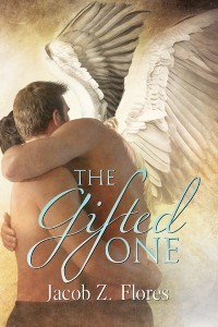 GiftedOne[The]LG