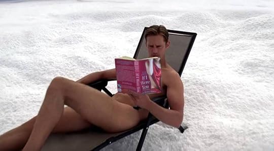 994982_10151823009037966_1181095824_n