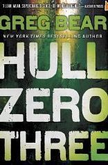 Hull zero 3