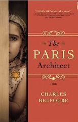 paris architect