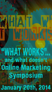 what_works_III