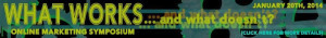 what-works-jan-20 copy