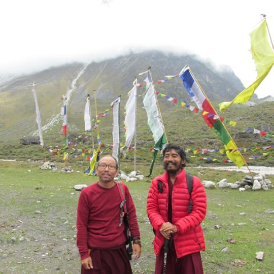 mingyur-rinpoche-and-lama-tashi