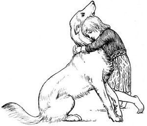 More Celtic Fairy Tales
