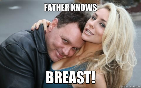  photo bg4_zps00769710.jpg