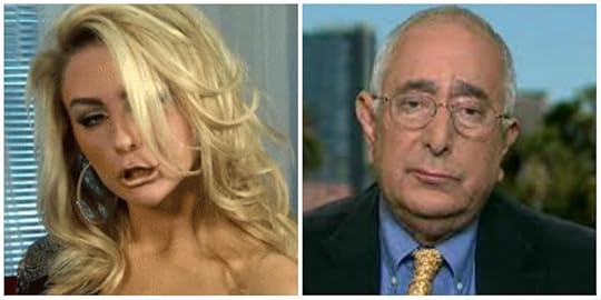  photo casting101_zps9b6e4021.jpg