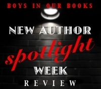  photo 548aaaa6-9bc1-4b00-8b06-53bedf795576_zps54947094.jpg