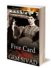 5cs-cover-3d. 163x 218