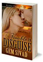 Trouble-in-Disguise-3D-152x219