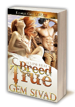 BT Book Page.png 153x218