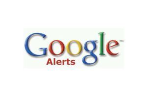 googlealerts