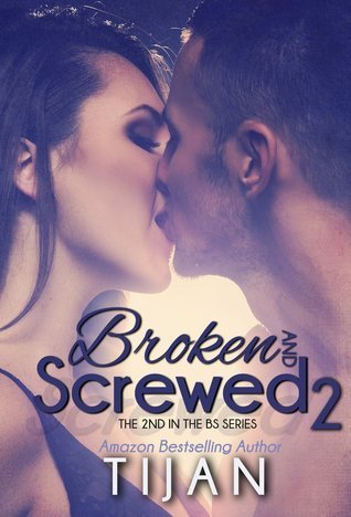 broken2