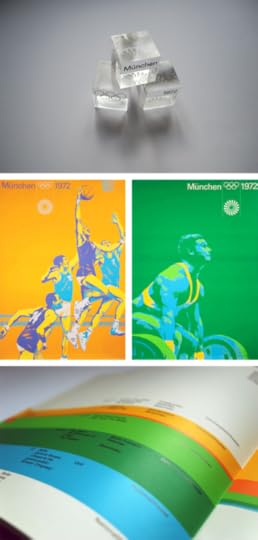 Munich &#8217;72