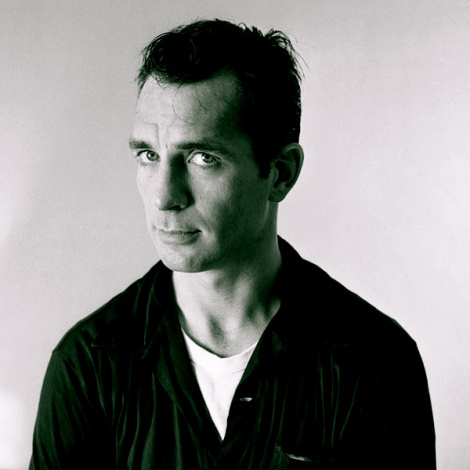Kerouac