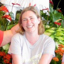 climbingtothelight blog