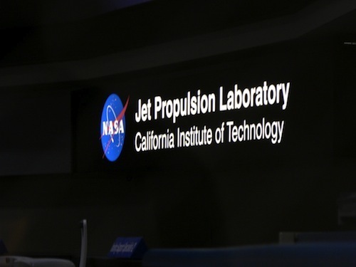 JPL