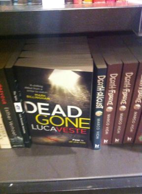 44469_10152256266474673_79688096_n